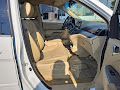2009 Honda Odyssey EX-L