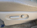 2009 Honda Odyssey EX-L