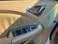 2009 Honda Odyssey EX-L