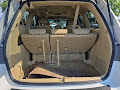 2009 Honda Odyssey EX-L