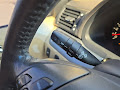 2009 Honda Odyssey EX-L
