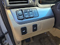 2009 Honda Odyssey EX-L