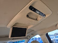 2009 Honda Odyssey EX-L