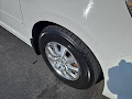 2009 Honda Odyssey EX-L