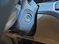 2009 Honda Odyssey EX-L