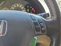 2009 Honda Odyssey EX-L