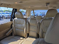 2009 Honda Odyssey EX-L