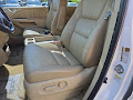 2009 Honda Odyssey EX-L