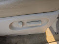 2009 Honda Odyssey EX-L