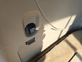 2009 Honda Odyssey EX-L