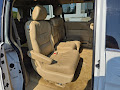 2009 Honda Odyssey EX-L
