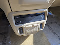 2009 Honda Odyssey EX-L
