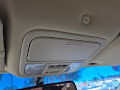 2009 Honda Odyssey EX-L