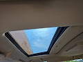 2009 Honda Odyssey EX-L
