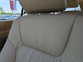 2009 Honda Odyssey EX-L