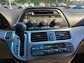 2009 Honda Odyssey EX-L
