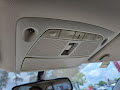 2016 Nissan Murano Platinum