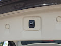 2016 Nissan Murano Platinum