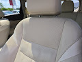 2016 Nissan Murano Platinum