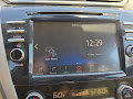 2016 Nissan Murano Platinum