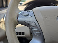 2016 Nissan Murano Platinum