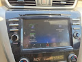 2016 Nissan Murano Platinum