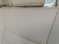 2016 Nissan Murano Platinum