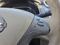 2016 Nissan Murano Platinum