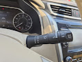 2016 Nissan Murano Platinum