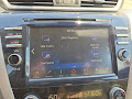 2016 Nissan Murano Platinum