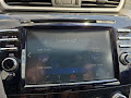 2016 Nissan Murano Platinum