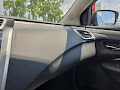2016 Nissan Murano Platinum