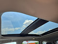 2016 Nissan Murano Platinum