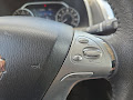 2016 Nissan Murano Platinum