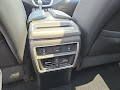 2016 Nissan Murano Platinum