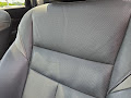 2016 Nissan Murano Platinum