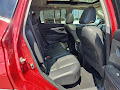 2016 Nissan Murano Platinum