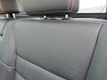 2016 Nissan Murano Platinum