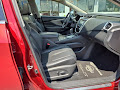 2016 Nissan Murano Platinum