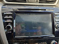 2016 Nissan Murano Platinum