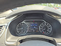 2016 Nissan Murano Platinum