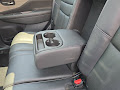 2016 Nissan Murano Platinum