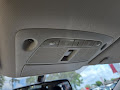 2016 Nissan Murano Platinum