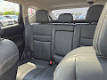 2016 Nissan Murano Platinum