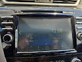 2016 Nissan Murano Platinum