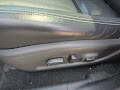 2016 Nissan Murano Platinum