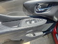 2016 Nissan Murano Platinum