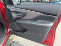 2022 Nissan Murano SV