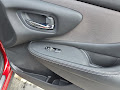 2022 Nissan Murano SV