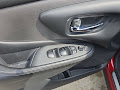 2022 Nissan Murano SV